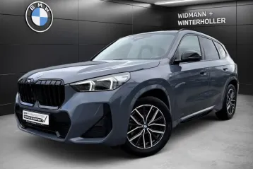 BMW X1 din 2023 - oferta BMW146960