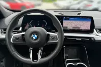 BMW X1 din 2023 cu 42.304 km - oferta BMW146960 - foto 2