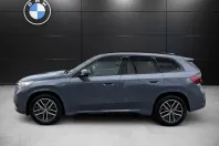 BMW X1 din 2023 cu 42.304 km - oferta BMW146960 - foto 5