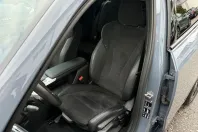 BMW X1 din 2023 cu 42.304 km - oferta BMW146960 - foto 8