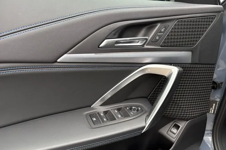 BMW X1 din 2023 cu 42.304 km - oferta BMW146960 - foto 10