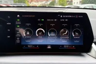 BMW X1 din 2023 cu 42.304 km - oferta BMW146960 - foto 11