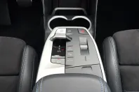 BMW X1 din 2023 cu 42.304 km - oferta BMW146960 - foto 12