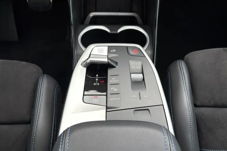 BMW X1 din 2023 cu 42.304 km - oferta BMW146960 - foto 12