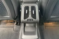 BMW X1 din 2023 cu 42.304 km - oferta BMW146960 - foto 13