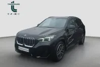 BMW X1 din 2024 cu 21.188 km - oferta BMW146961 - foto 1