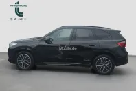 BMW X1 din 2024 cu 21.188 km - oferta BMW146961 - foto 2