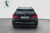 BMW X1 din 2024 cu 21.188 km - oferta BMW146961 - foto 4