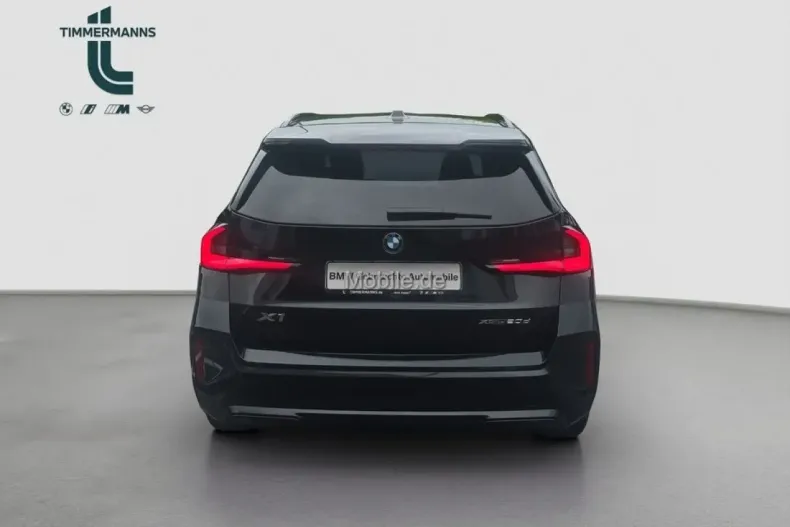BMW X1 din 2024 cu 21.188 km - oferta BMW146961 - foto 4