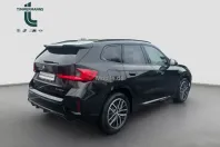 BMW X1 din 2024 cu 21.188 km - oferta BMW146961 - foto 5