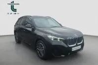 BMW X1 din 2024 cu 21.188 km - oferta BMW146961 - foto 7