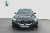 BMW X1 din 2024 cu 21.188 km - oferta BMW146961 - foto 8