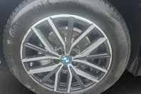 BMW X1 din 2024 cu 21.188 km - oferta BMW146961 - foto 9
