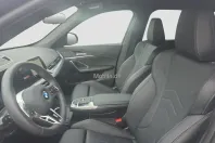 BMW X1 din 2024 cu 21.188 km - oferta BMW146961 - foto 10