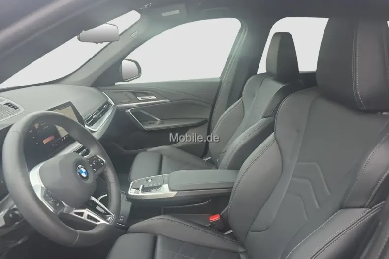 BMW X1 din 2024 cu 21.188 km - oferta BMW146961 - foto 10