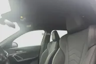 BMW X1 din 2024 cu 21.188 km - oferta BMW146961 - foto 11