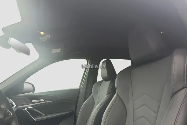 BMW X1 din 2024 cu 21.188 km - oferta BMW146961 - foto 11