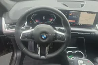 BMW X1 din 2024 cu 21.188 km - oferta BMW146961 - foto 12