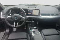 BMW X1 din 2024 cu 21.188 km - oferta BMW146961 - foto 13