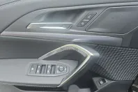 BMW X1 din 2024 cu 21.188 km - oferta BMW146961 - foto 16