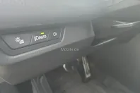 BMW X1 din 2024 cu 21.188 km - oferta BMW146961 - foto 17