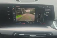 BMW X1 din 2024 cu 21.188 km - oferta BMW146961 - foto 18