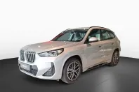 BMW X1 din 2024 cu 40.447 km - oferta BMW146962 - foto 1