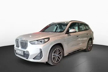 BMW X1 din 2024 - oferta BMW146962