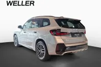 BMW X1 din 2024 cu 40.447 km - oferta BMW146962 - foto 4