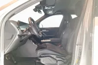 BMW X1 din 2024 cu 40.447 km - oferta BMW146962 - foto 6