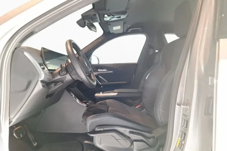 BMW X1 din 2024 cu 40.447 km - oferta BMW146962 - foto 6