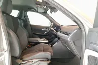 BMW X1 din 2024 cu 40.447 km - oferta BMW146962 - foto 7