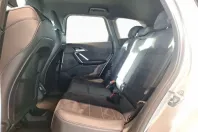 BMW X1 din 2024 cu 40.447 km - oferta BMW146962 - foto 8