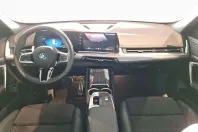 BMW X1 din 2024 cu 40.447 km - oferta BMW146962 - foto 9