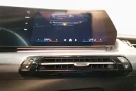 BMW X1 din 2024 cu 40.447 km - oferta BMW146962 - foto 10