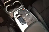 BMW X1 din 2024 cu 40.447 km - oferta BMW146962 - foto 11