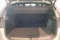 BMW X1 din 2024 cu 40.447 km - oferta BMW146962 - foto 12