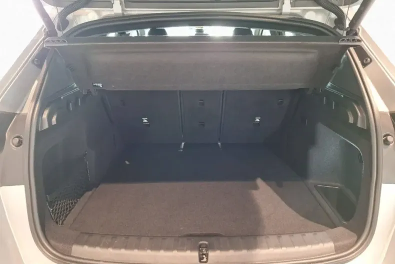 BMW X1 din 2024 cu 40.447 km - oferta BMW146962 - foto 12