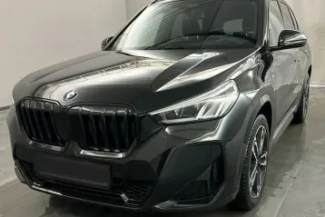 BMW X1 din 2023 - oferta BMW146964