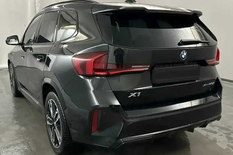 BMW X1 din 2023 cu 73.200 km - oferta BMW146964 - foto 2