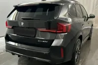 BMW X1 din 2023 cu 73.200 km - oferta BMW146964 - foto 3