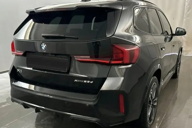 BMW X1 din 2023 cu 73.200 km - oferta BMW146964 - foto 3