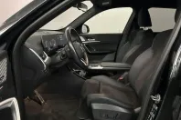 BMW X1 din 2023 cu 73.200 km - oferta BMW146964 - foto 4