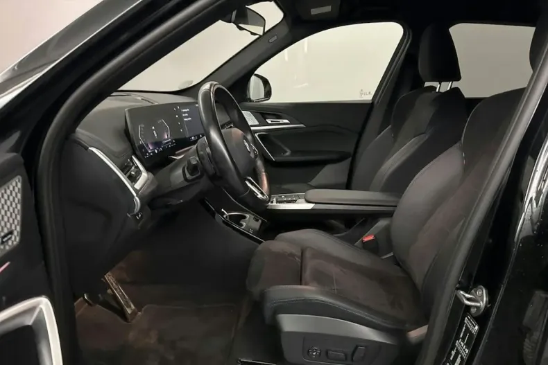 BMW X1 din 2023 cu 73.200 km - oferta BMW146964 - foto 4