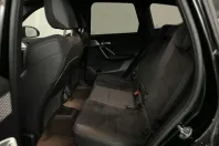 BMW X1 din 2023 cu 73.200 km - oferta BMW146964 - foto 5