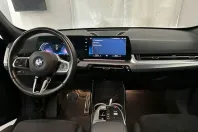 BMW X1 din 2023 cu 73.200 km - oferta BMW146964 - foto 6