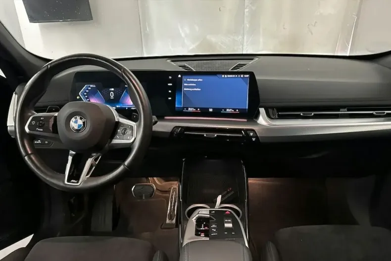 BMW X1 din 2023 cu 73.200 km - oferta BMW146964 - foto 6