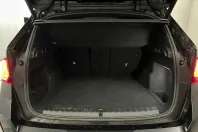 BMW X1 din 2023 cu 73.200 km - oferta BMW146964 - foto 7