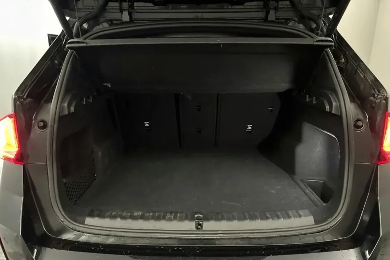 BMW X1 din 2023 cu 73.200 km - oferta BMW146964 - foto 7