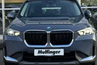 BMW X1 din 2024 cu 42.400 km - oferta BMW146966 - foto 2